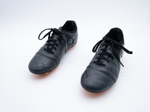 Nike ctr 360 - nike, chaussure