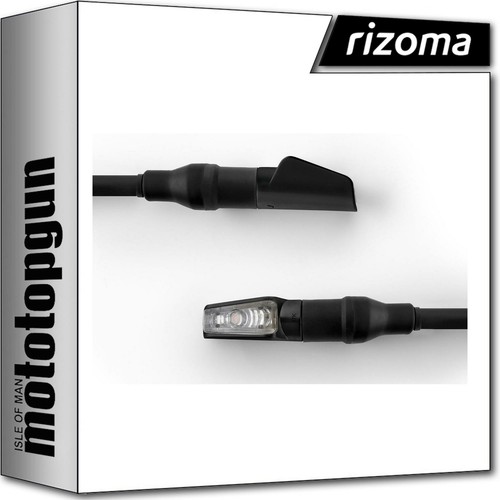 Rizoma fr121b clignotant led - 2,