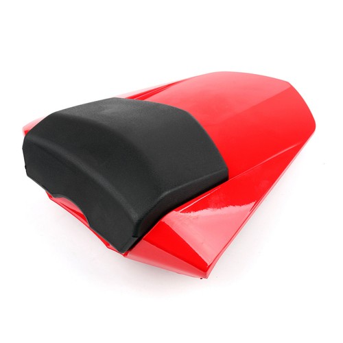 Capot selle moto yamaha - selle, r1