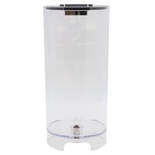 DeLonghi réservoir réservoir