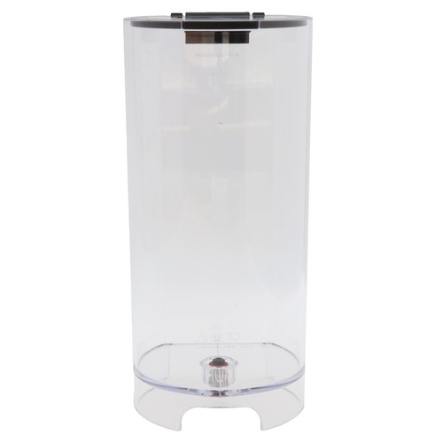 Delonghi réservoir - delonghi,