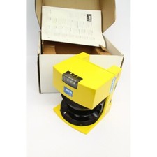 SICK 1 012 571 PLS101-112 Scaner laser (P14.5)