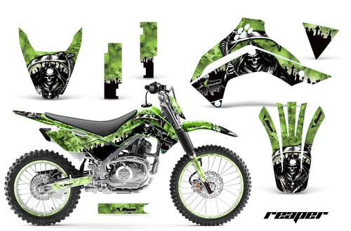 Graphisme stickers plt - +#,