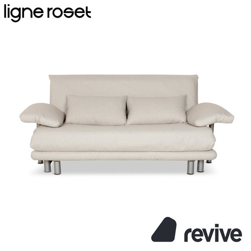 Ligne roset multy canapé - multy,