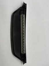 BMW E46 316TI-325TI Compact