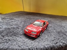 ALPINE A 310 V6 PACK GT 1983