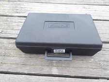 Original SHURE MICROPHONE