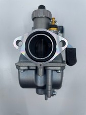 Carburateur Mikuni VM22