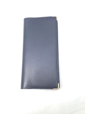 AMe Agenda 2025 à l'italienne