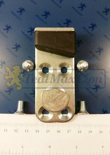 Gâche de porte droite Peugeot