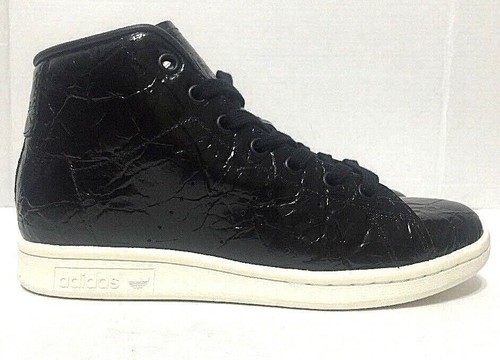 Adidas stan smith - adidas, mid