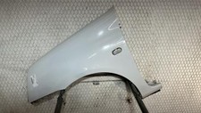 Aile avant gauche RENAULT CLIO 2 PHASE 2 1.6i - 16V /R:104124695