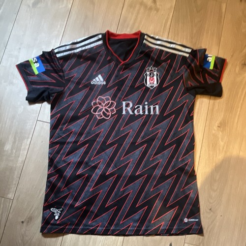 Maillot besiktas - maillot,