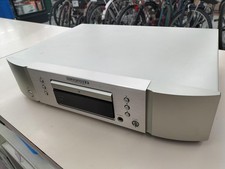 Lecteur marantz cd5004 - cd,
