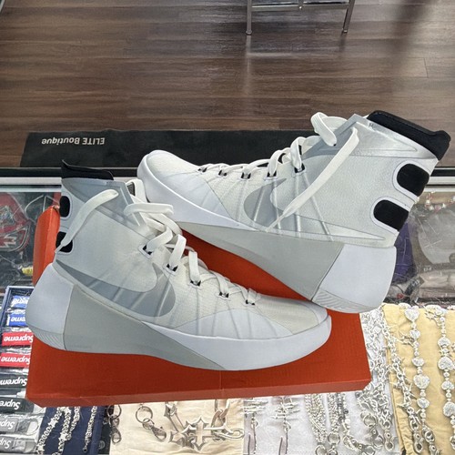 Nike hyperdunk 2015 - hyperdunk,