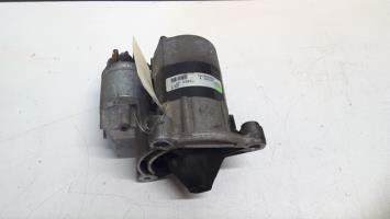 Demarreur citroen phase - 1, 2