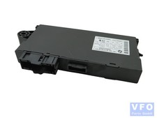 Commande No Cas 3 Original BMW