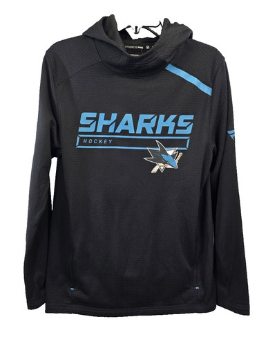 Fanatics authentic pro black - authentic,