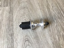 velo course ancien vintage 