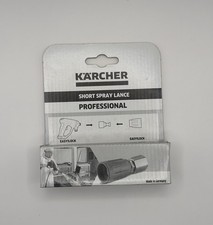 GENUINE KARCHER Short Spray