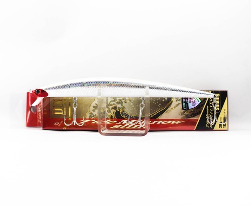 Duo tide minnow flyer slim - flyer,