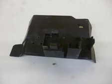 Passage de roue ARD pour scooter Peugeot 50 ST 1171072700 710727 Occasion