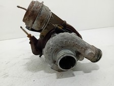 Turbo Kia Magentis II 2.0 CRDi