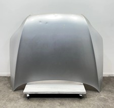 ✅CAPOT MOTEUR AUDI Q7 2007