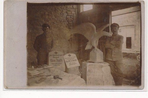 Carte photo localiser - localiser,