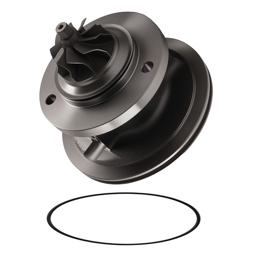 Cartouche turbo chra for - cartouche,
