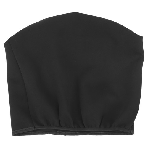 Couvercle filtre jardin - couvercle,