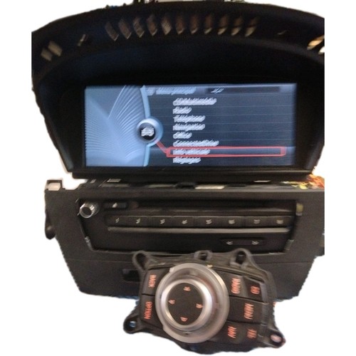 Autoradio écran gps - autoradio, et