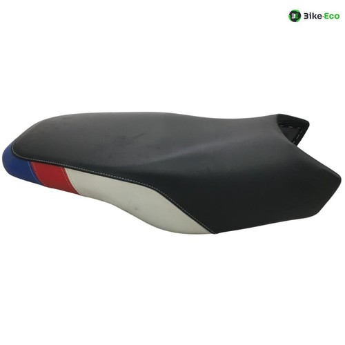 Selle bmw 1200 - bmw, gs