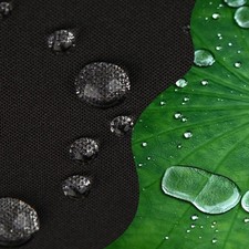 Housse de tapis roulant