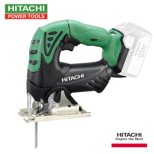Scie sauteuse sans - , hitachi