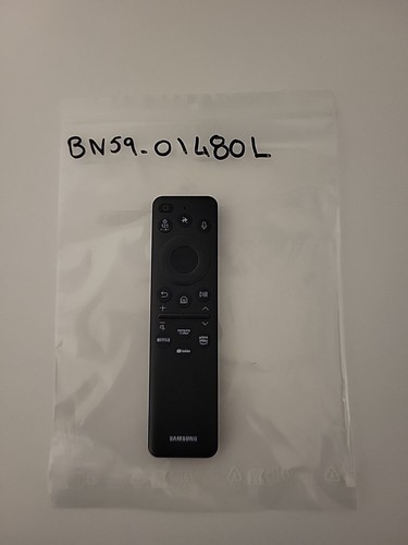 Télécommande bn59 01480l - bn59-01480l, tv