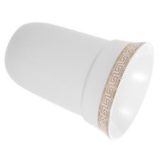  Accessoires Salle De Bain