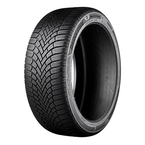 Pneu bridgestone 255 - pneu, r17