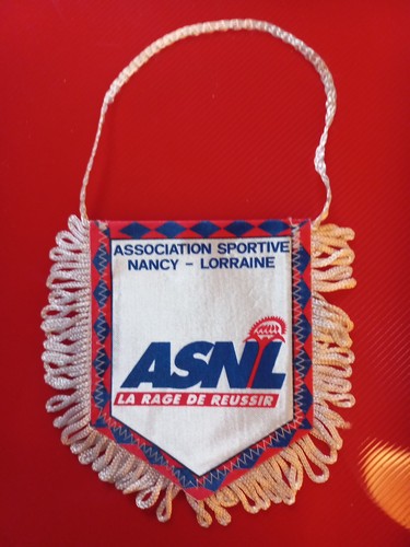 Fanion asnl as - -, nancy