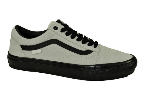 Vans old skool chaussures - old,