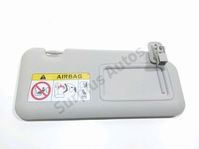 PARE-SOLEIL DROIT DB5J69270B75