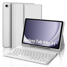 Coque Clavier pour Samsung