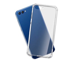 Coque Anti-choc pour Honor 10