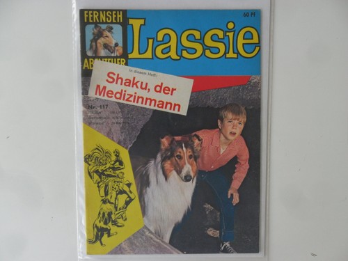 éditions tessloff aventures - Éditions,