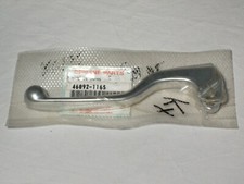 KAWASAKI 46092-1165 levier
