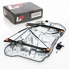 Lève-vitre Électrique Plaque