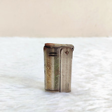 Vintage IMCO Streamline 6800