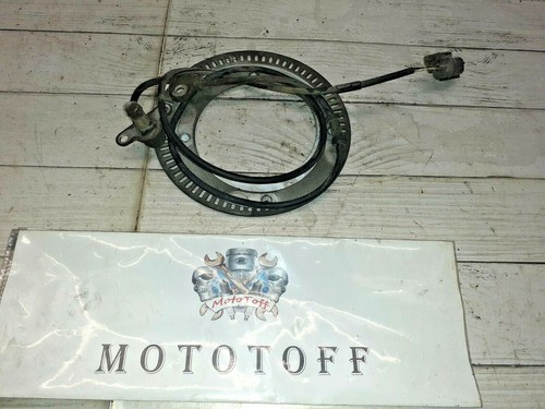 Couronne capteur abs - et,