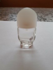 Miniature CIAO parfum 2,5 ml