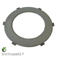 Disque 180mm 178100220540 pour
